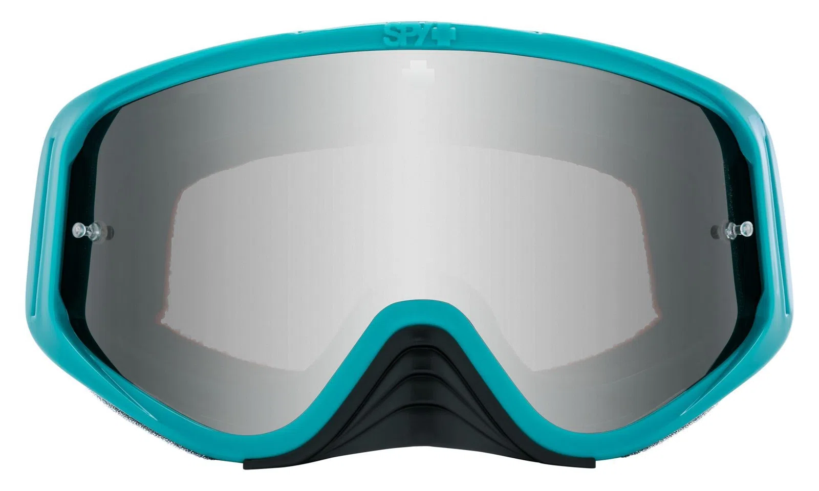 SpyOptic 313346 Goggles - view 27